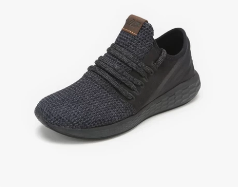 全新New Balance NB Fres...