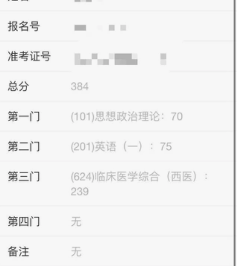 接线上考研英语辅导啦！ 本人北京地区22考...