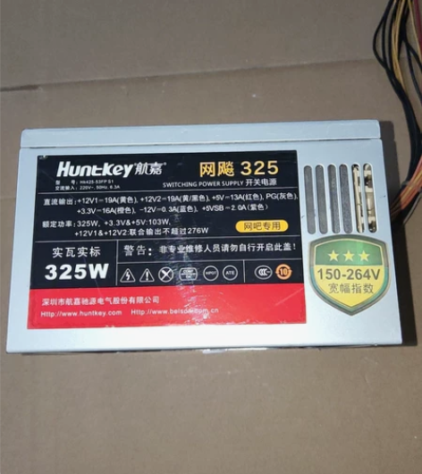 司法考试全套资料 包括视屏 纸质书籍材料 ...