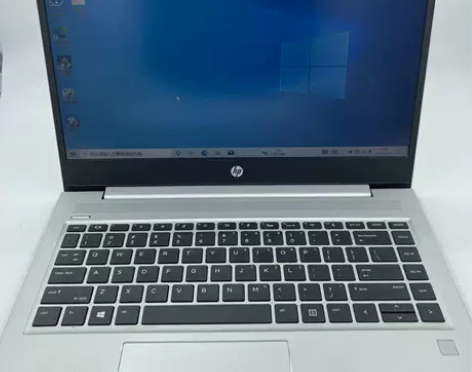 9成新HP/惠普 战66 Pro A 14...