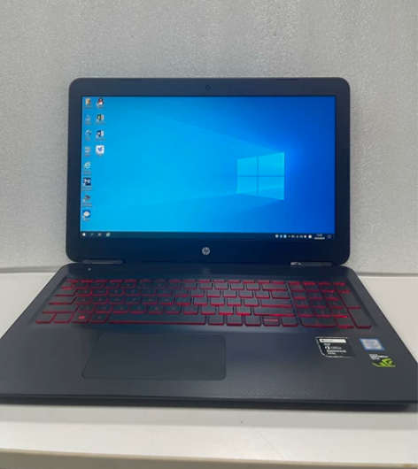 HP 暗影精灵2游戏本6代i5四核处理器 ...