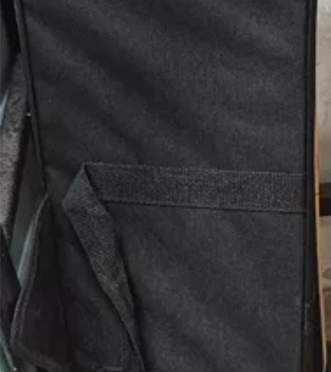 二胡，图片私，不带砍的，价格是我心理最低价...