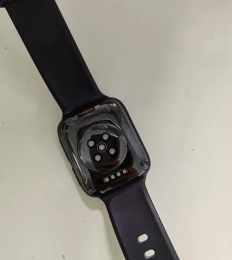oppo watch 46mm esim版...