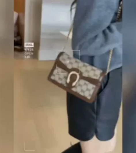 CK##amp；amp；WQ 2022新款...