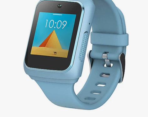 联想儿童手表，电话手表C1，联想Lenov...