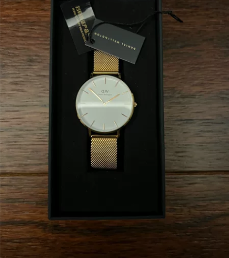 天堂伞雨伞大号大伞直柄有效拒水商务太阳伞遮...