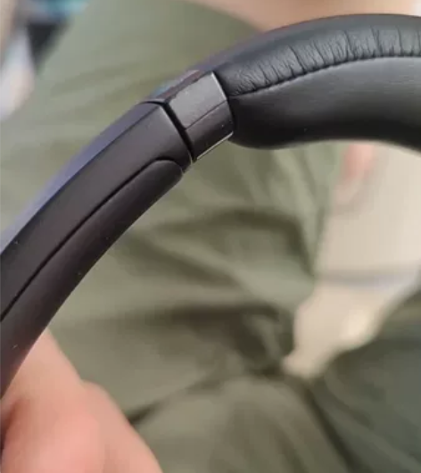 索尼/SONY xm3 妥妥的降噪神器 发...