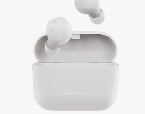 ?【活动价】EDIFIER/漫步者 Min...