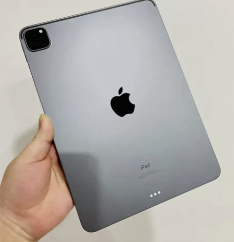 【个人闲置】出个人平板iPad2020 1...