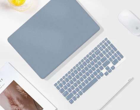 【狂欢价】适用于联想小新air15 pro...