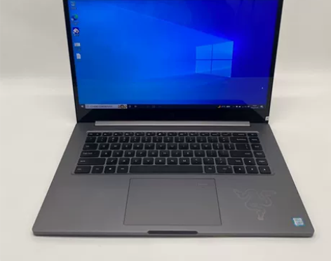 ?9成新xiaomi/小米 小米笔记本 P...