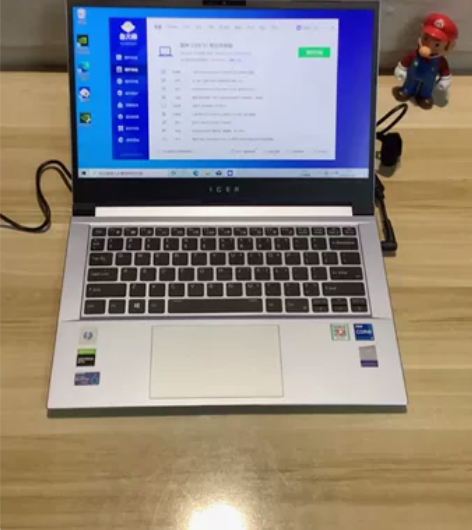 雷神iger一格s1 11代i7 gtx1...