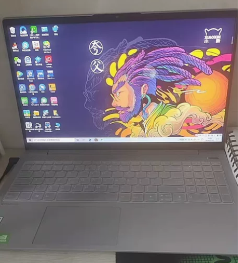 ?联想小新Pro13锐龙13.3轻薄本 配...