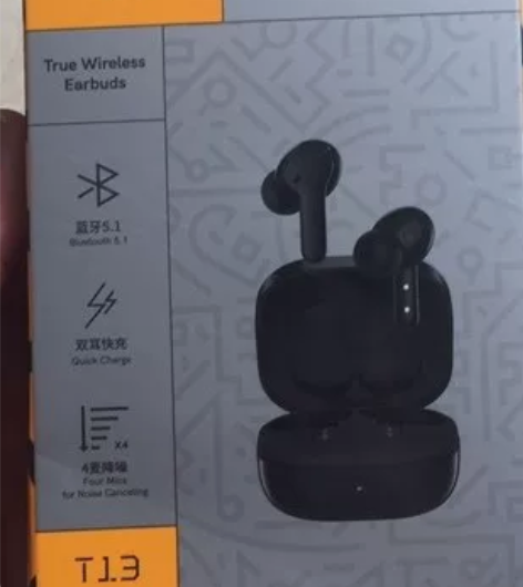 神舟战神笔记本 K680 显卡GTX105...