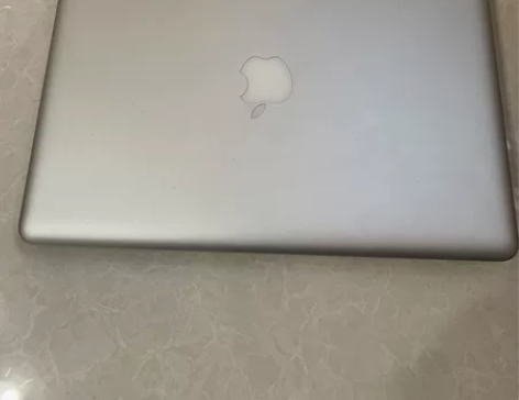 苹果macBook Pro 13寸笔记本，...