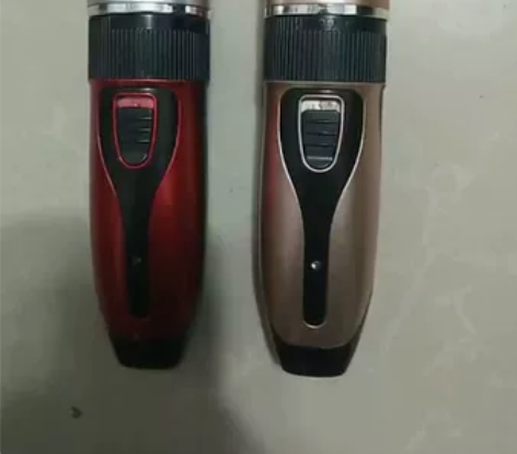 奥克斯a5理发器如图打包 感兴趣的话点“我...