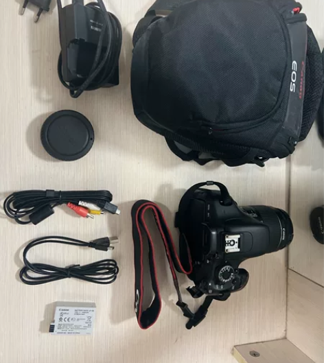 运动相机一个，花380买的，现在转让，拍录...