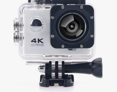 4k运动相机camera wifi潜水运动...