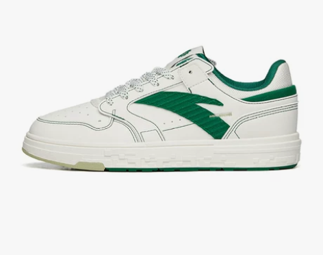 【20点付定金】安踏街顽板鞋男女2022秋...