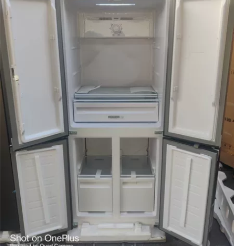 （着急卖   着急卖）厂家经营不善，倒闭了...