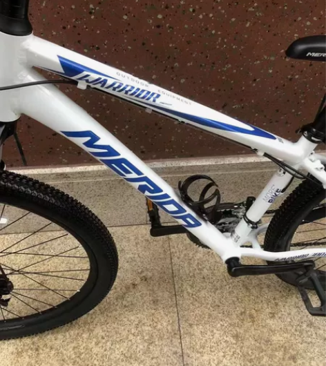 【现货】小米手环6 NFC智能运动手表5代...