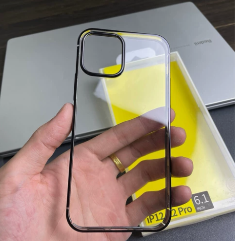 倍思正品iPhone12手机壳苹果ip 1...