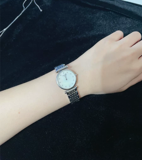 99新 小米11 青春版 8G+128G ...