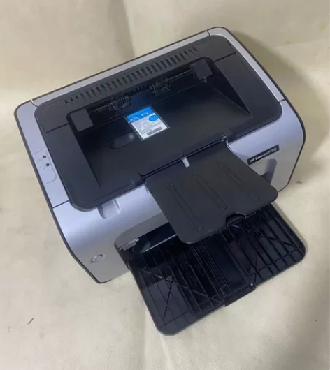 惠普黑白激光1010，适合家用，个人办公，...