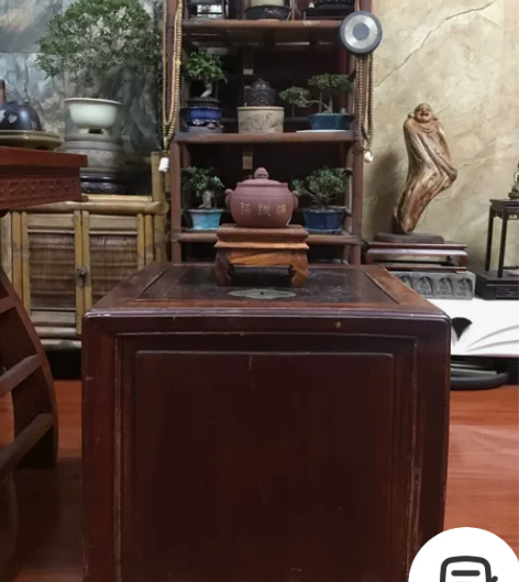 七八十年代小气锅 七八十年代气锅一个 无伤...