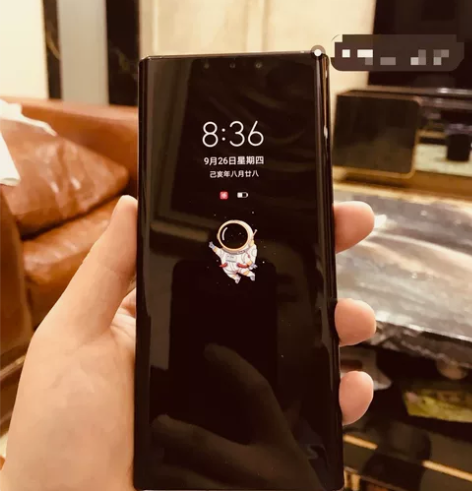 【特价】华为Mate 30 正品保障 国行...