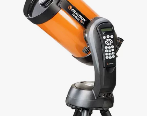 【超值捡漏，就这一套】CELESTRON/...