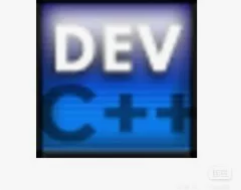 c语言 数据结构代码debug 写题解 讲...