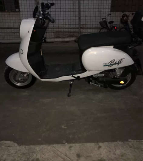 台铃电动车 感兴趣的话点“我想要”和我私聊...