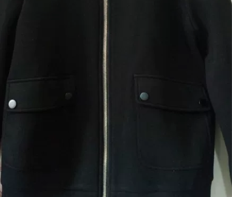 品媚H223181秋款女装，2022款时尚...