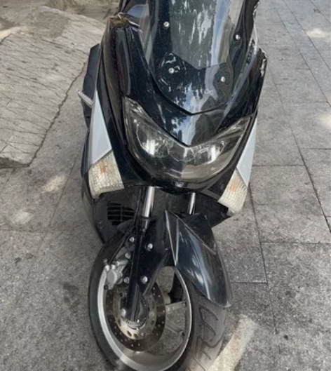 立雅踏板车150CC，有牌有证，协议出，九...