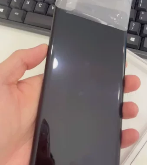 华为 Hi nova9pro 低价出好了 ...