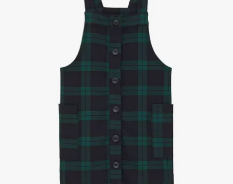 ?ZARA全新！文艺风书卷气小个子女生可穿...