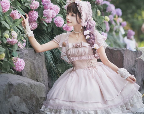 (刀出定金)dolly小玫瑰 全新大全套 ...