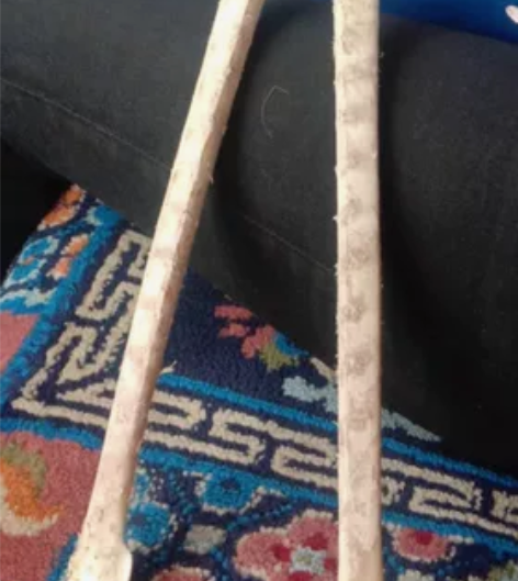 民族音乐鹰笛 感兴趣的话点“我想要”和我私...