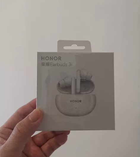 honor/荣耀 荣耀Earbuds 3i...
