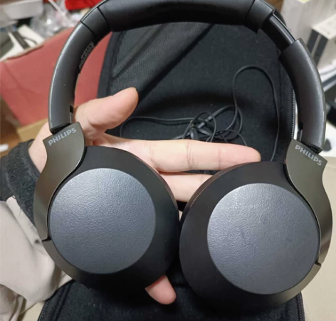 Philips/飞利浦taph805，ph...