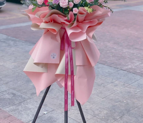 常州开业花篮 求婚花束 生日花束 开业花篮...
