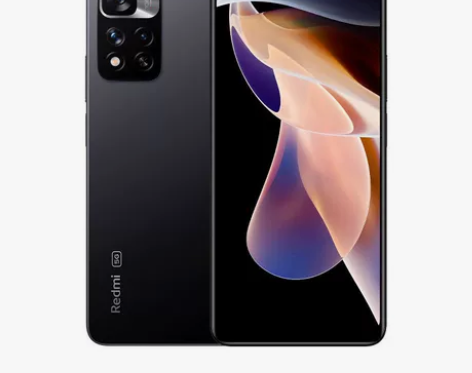 全新正品 原封未拆 小米红米note11 ...