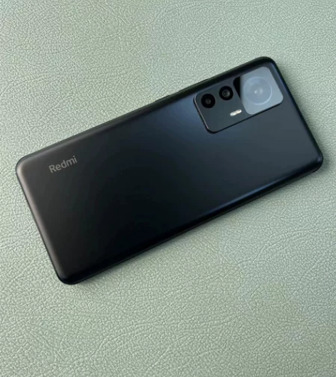 红米K50至尊版 全网通 5G手机 8+1...