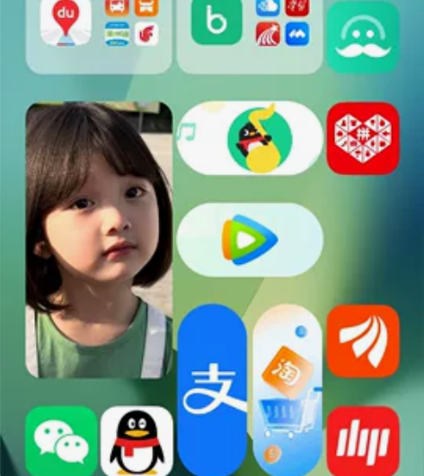 小米12pro 8+256 蓝色  可以升...