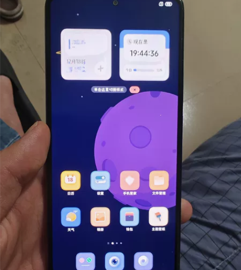 自用k40闲置，成色如图要的来！ 感兴趣的...
