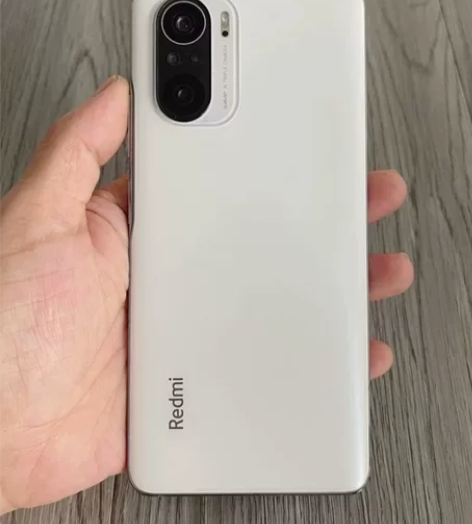 红米K40   国行正品保证  12+25...