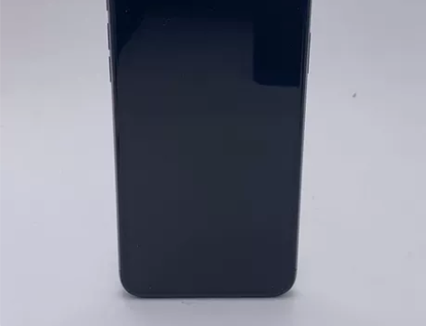 ?【特价#】 苹果 iPhone 11 P...