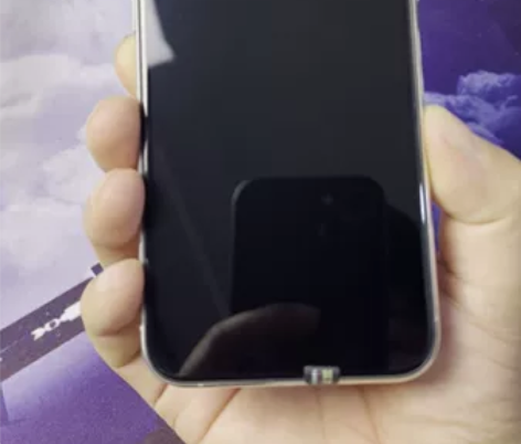 苹果11pro 64g 无锁全网通 14系...