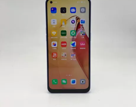 OPPO Reno8   12G+256G...